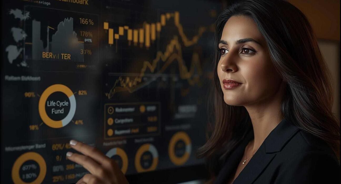 Fund_Management-2026