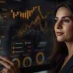 Market Insight: Is the Market Bottom Now- 19 March 2026