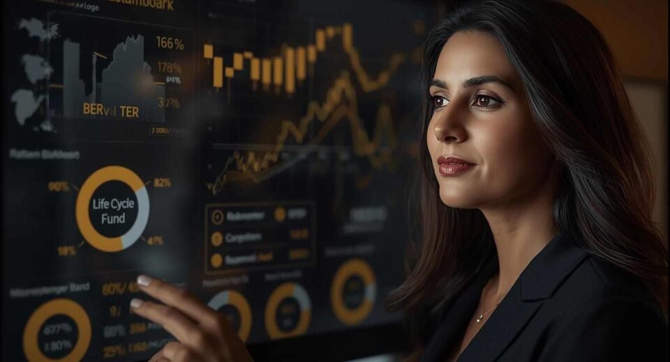 Fund_Management-2026