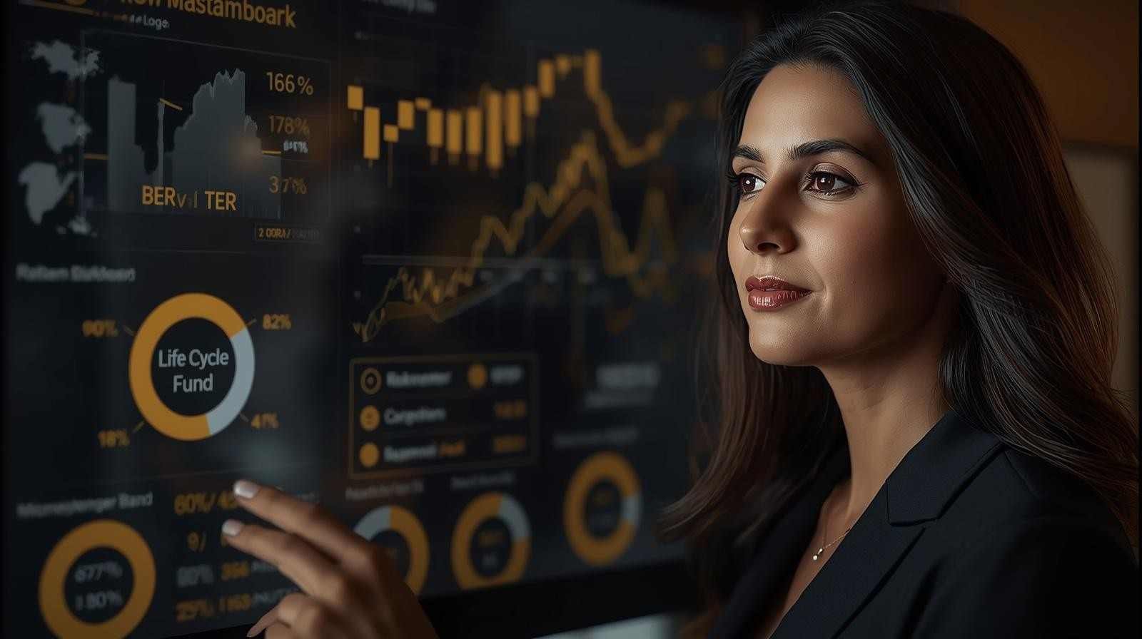 Fund_Management-2026