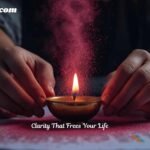 Global Crisis Deepens: US–Iran Conflict Is Now Threat to Your Wallet