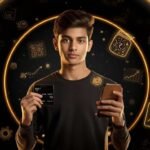 Fund Management: A Strategic Guide to the New Era