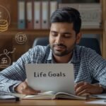 Market Insight: After the Rally, a Reality Check for the Market? | 9 April 2026