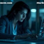 Market Insight: What Should Investors Do Now? | 7 April 2026