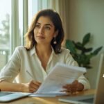 Index & Passive in India 2026: The Easy Wealth Plan