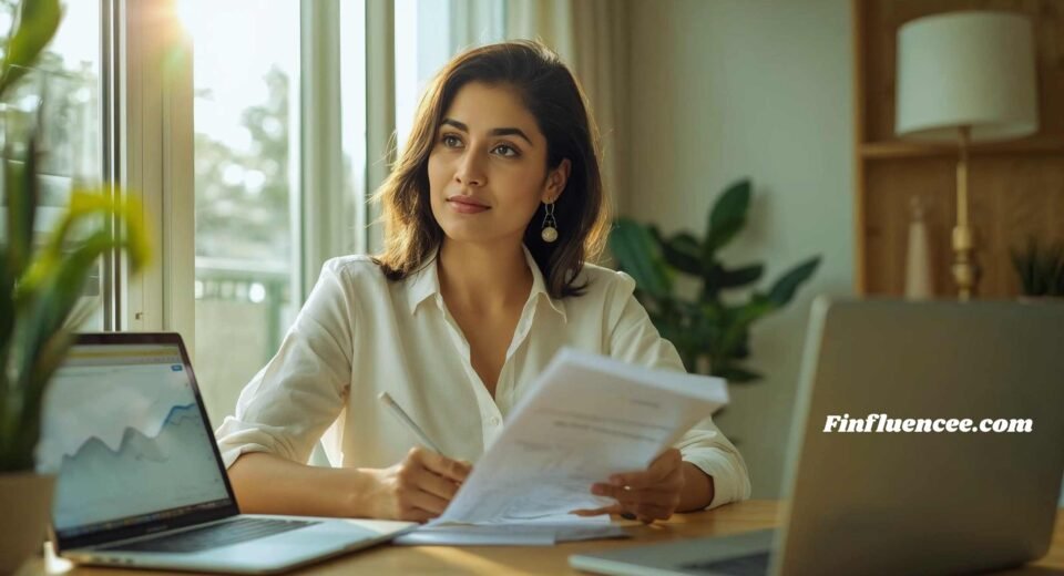 Money Psychology for Indian