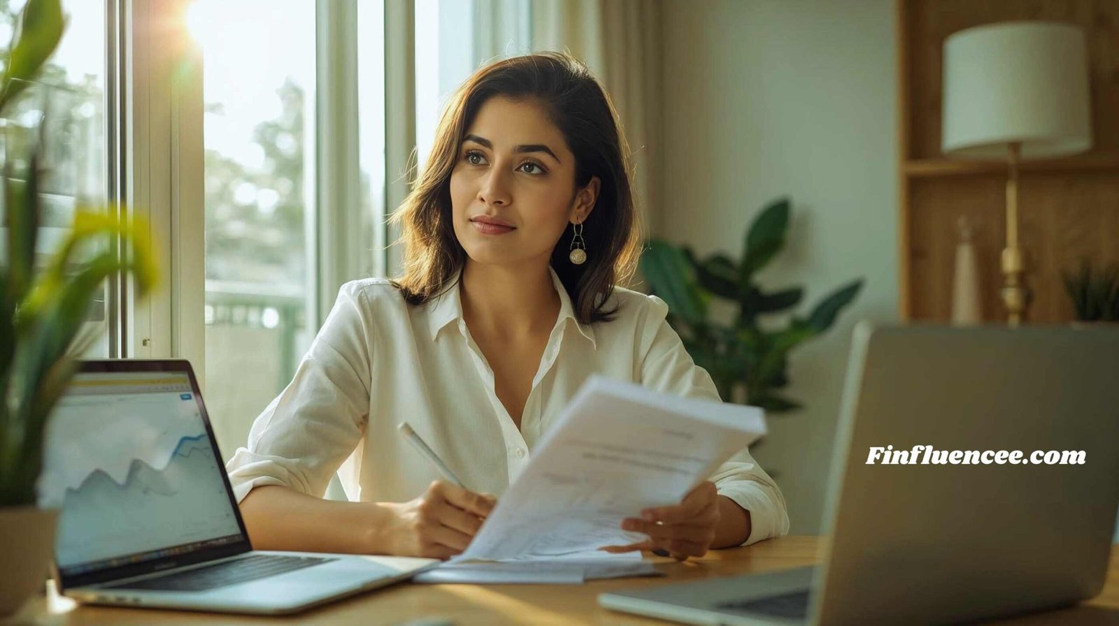 Money Psychology for Indian