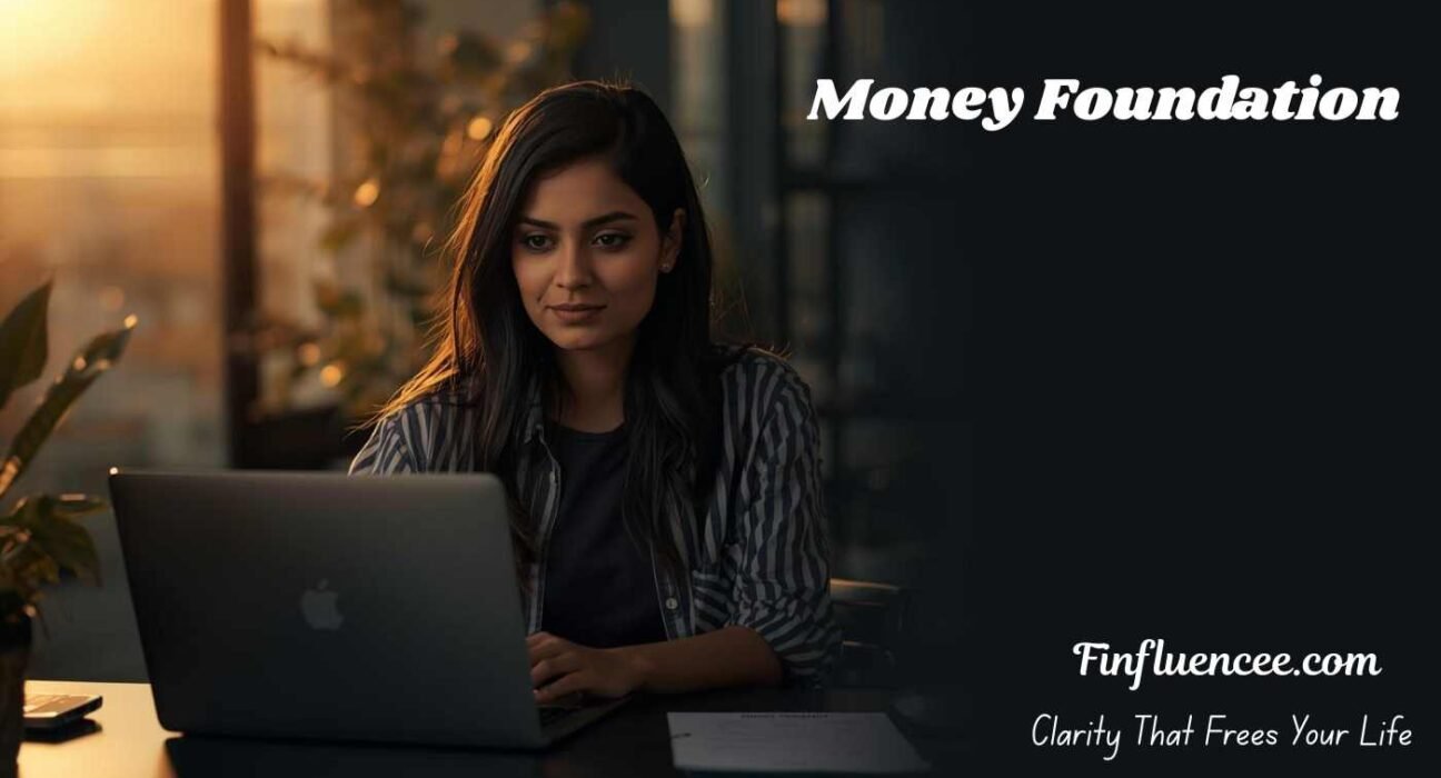 Money Made Simple (2026)