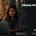 Money Psychology for Indian Savers