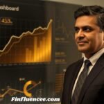 Market Insight: Is the Market Bottom Now- 19 March 2026