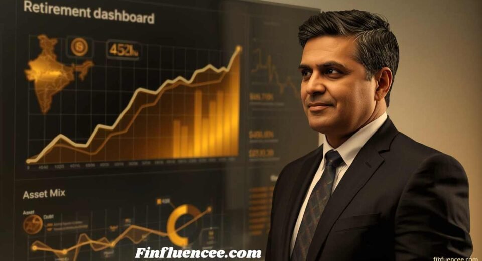 NPS & Withdrawals: Lump Sum vs SLW vs SUR