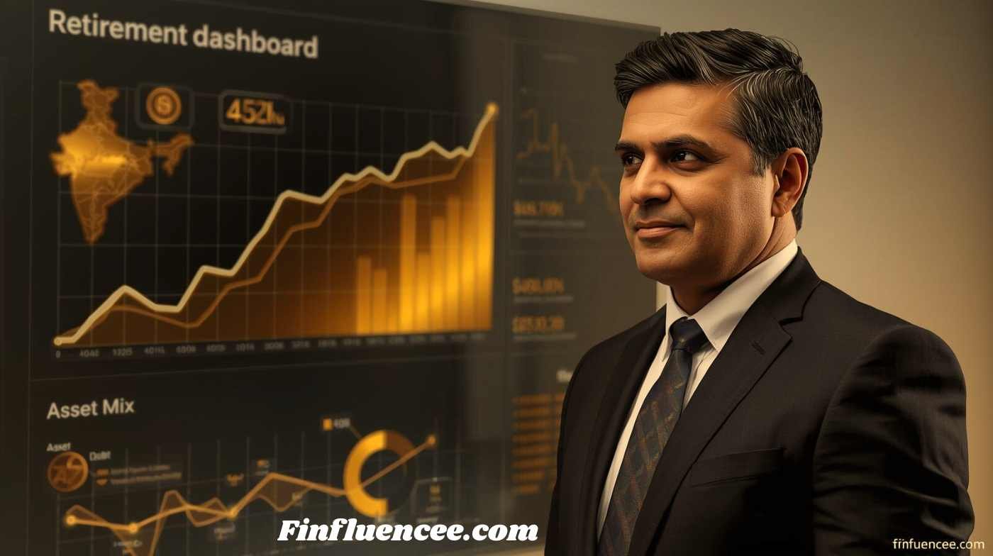 NPS & Withdrawals: Lump Sum vs SLW vs SUR