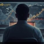 MCX Commodities Guide 2026: Gold, Crude & Agri Made Simple