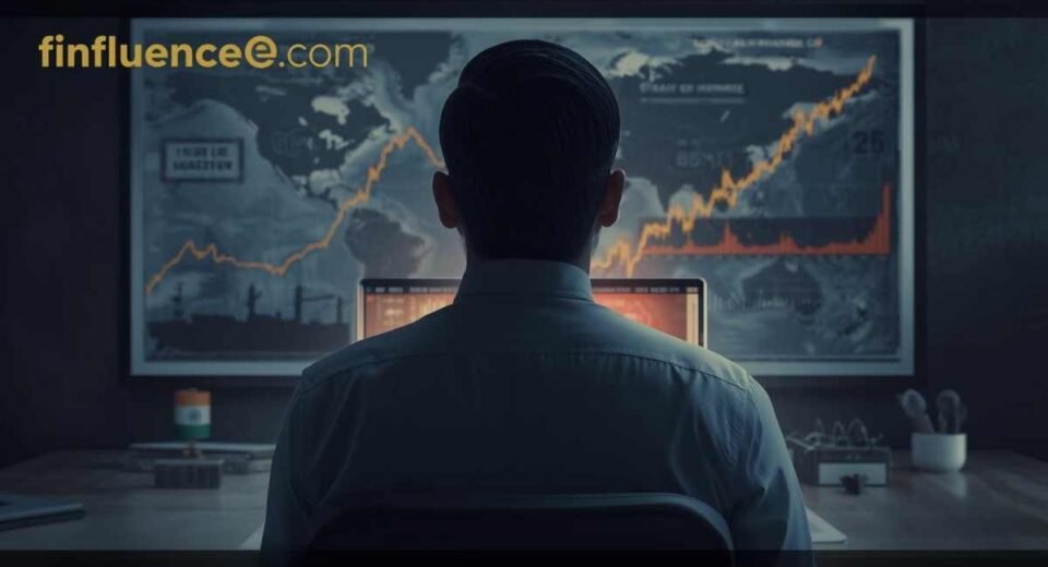 US-Iran-crisis-crude-rupee-nifty-march-2026