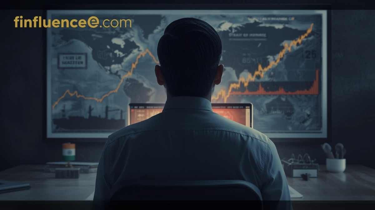 US-Iran-crisis-crude-rupee-nifty-march-2026