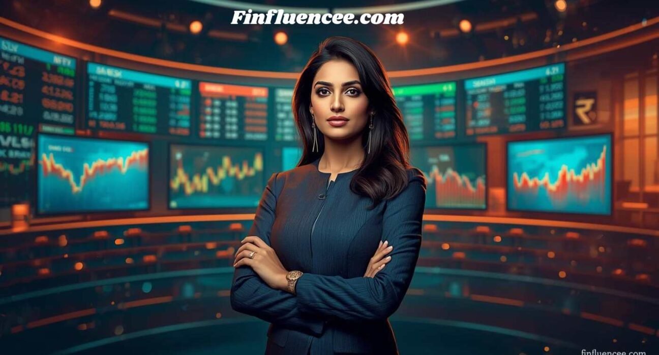 Market Insight-10 March 2026