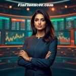 Market Insight: Volatility Back Watch Critical Support—11 March 2026