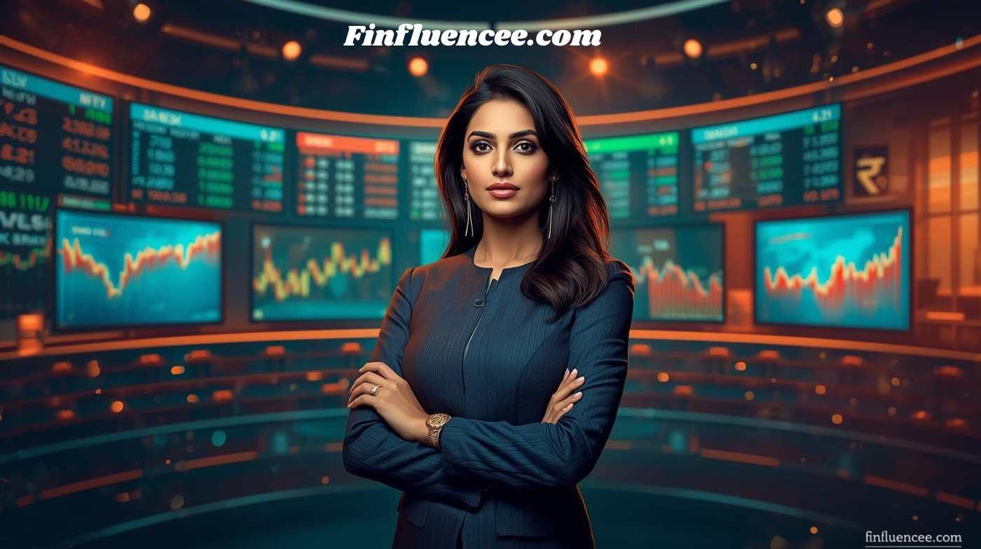 Market Insight-10 March 2026