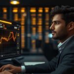 Market Insight: What to Do Now- Markets Under Pressure-12 March 2026