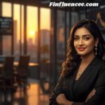 Currency 101:From Gold to e₹- How India’s Money Really Works