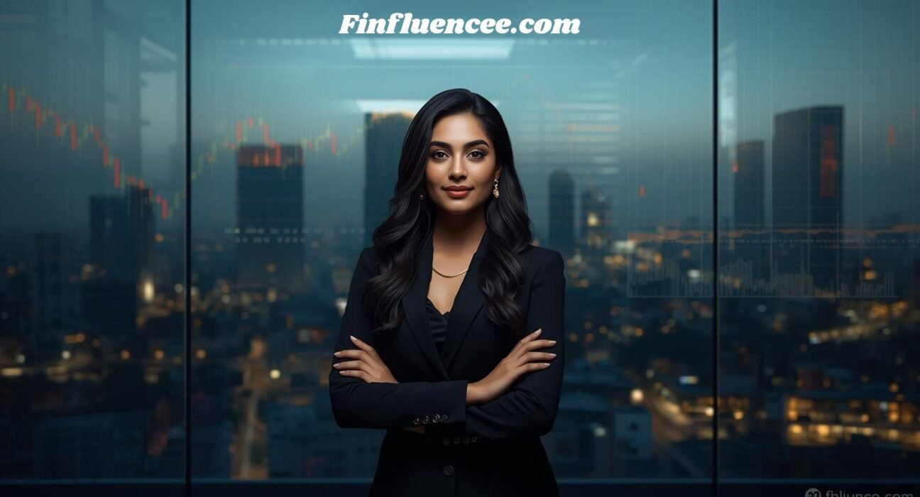 News-17th March 2026