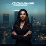 Market Insight: Why Nifty Rebounded & How To Trade Tuesday — 16 March 2026