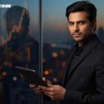 Kids & Money Skills: A Practical Guide for Parents