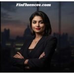 Fund Management: A Strategic Guide to the New Era