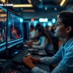 NPS Made Simple: NPS Limits, Employer, Tax Wins