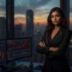 Equities in India: The Complete Beginner‑to‑Pro Guide