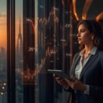 Equities in India: The Complete Beginner‑to‑Pro Guide