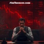 How Indian Families Can Budget Smarter, Save Better