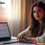 Holi 2026: A Simple Playbook to Stay Calm in Volatile Markets