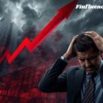 Side Hustles to Earn More: Proven Ways Indians Are Increasing Their Income