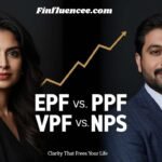 The Story Behind the World’s New Financial Revolution- Cryptocurrency