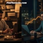 Market Insight: Panic Intensifies as market Crashes| 30 March 2026