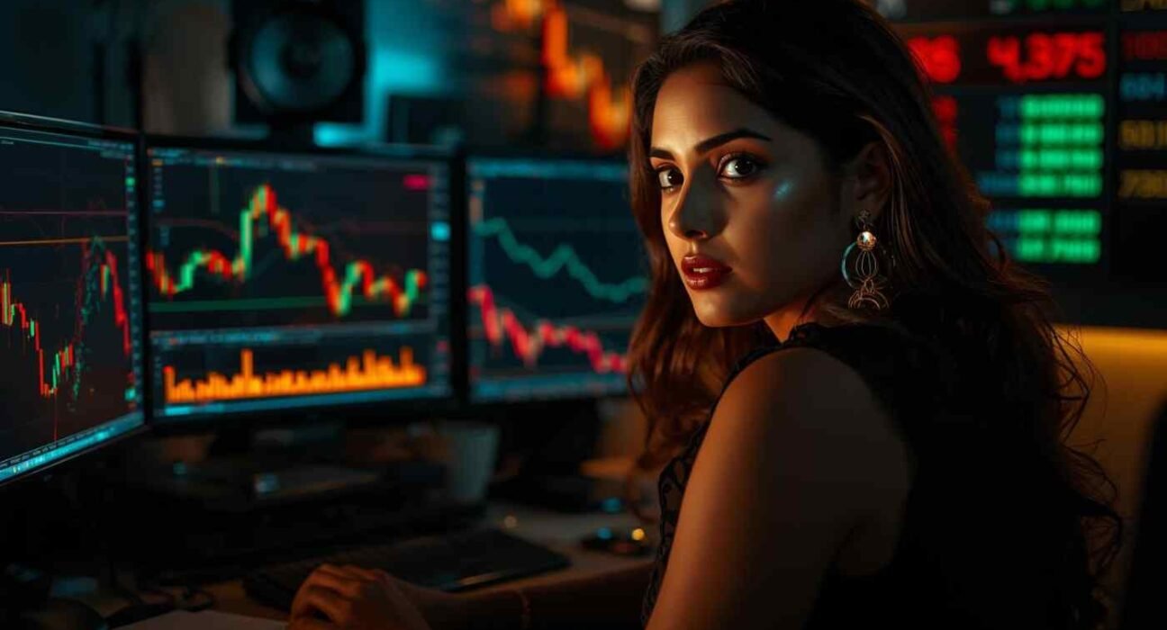 Market Insight - 2nd March