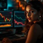 Women & Wealth: No‑Stress Money Plan to Save, Protect & Grow