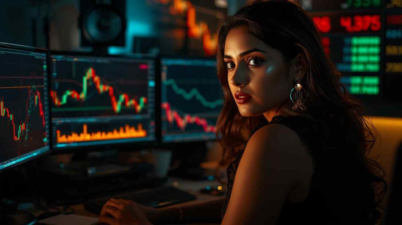 Market Insight - 2nd March