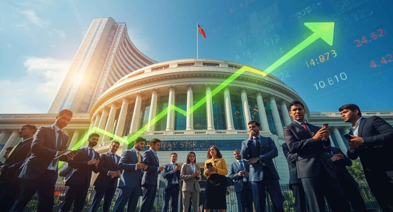 News - 25 March 2026