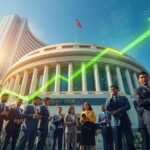 ETF Hub 2026: The Smartest Way to Invest in Markets Now