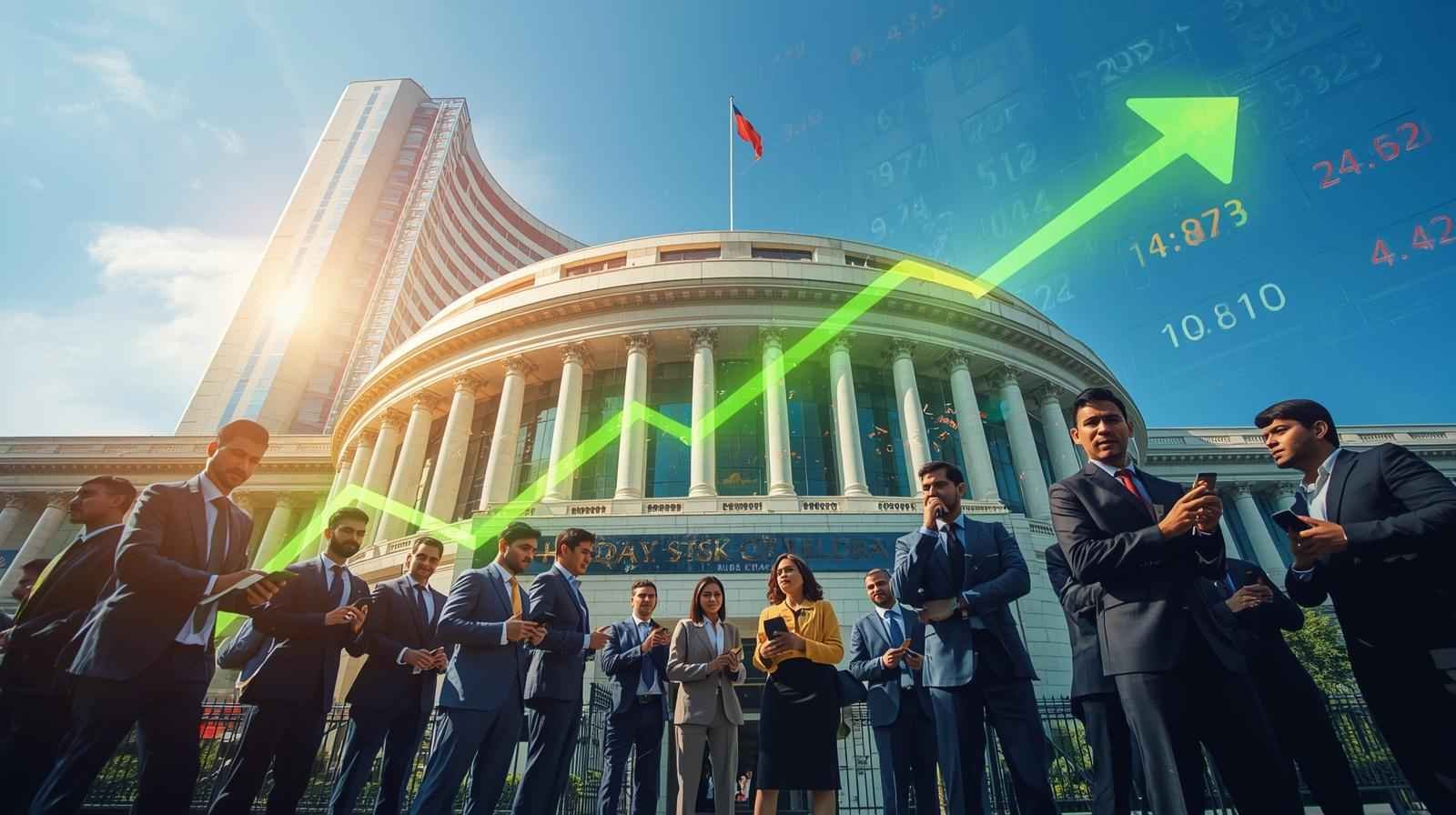 News - 25 March 2026