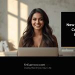 MCX Commodities Guide 2026: Gold, Crude & Agri Made Simple