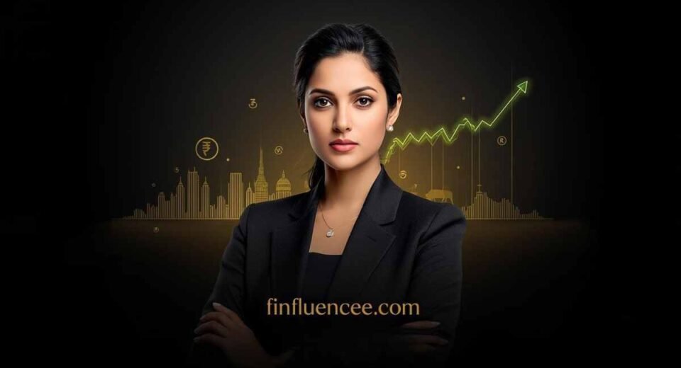 Relief Rally Returns