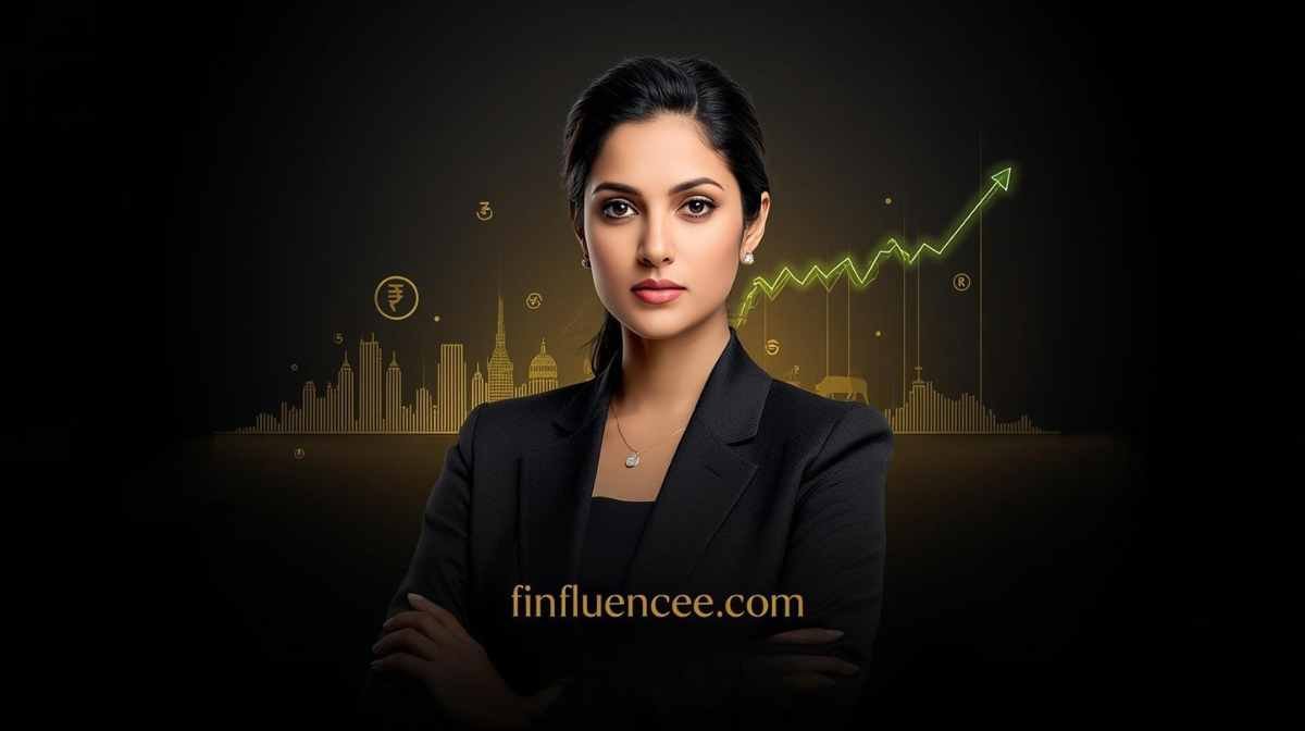 Relief Rally Returns