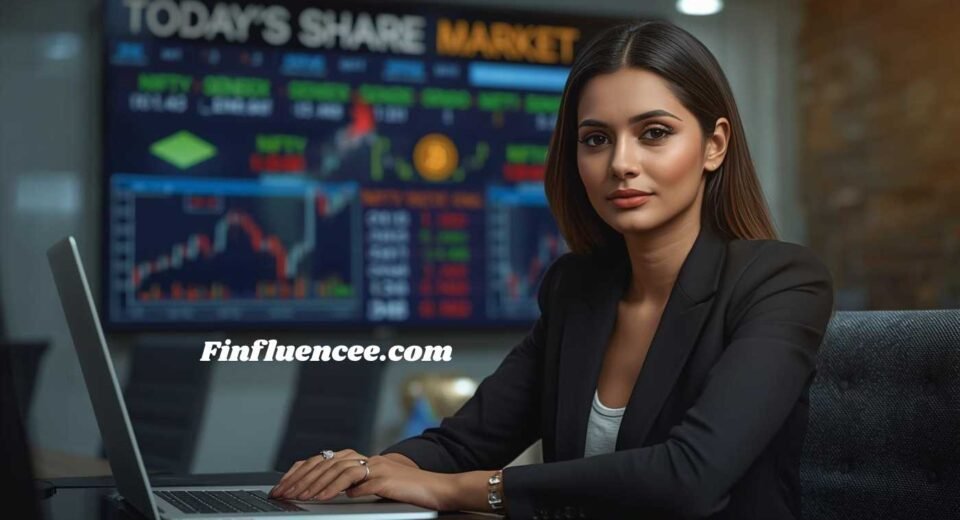 Relief Rally Fades-6 March 2026