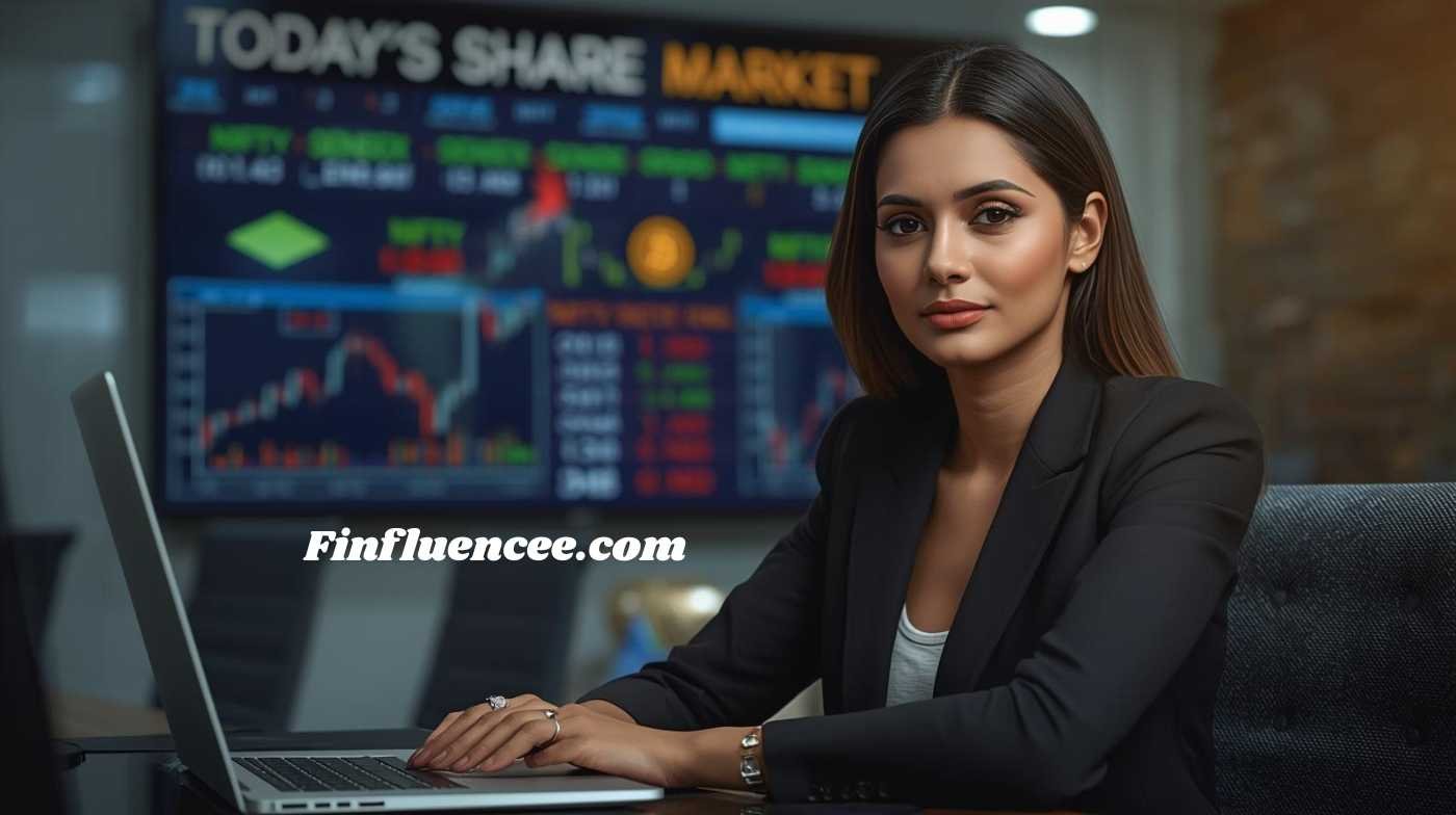 Relief Rally Fades-6 March 2026