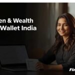 The Complete Beginner’s Step‑by‑Step Guide