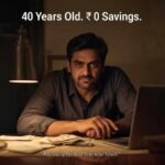 Market Insight: Rally Lifts Markets After Volatile Start | 15 April 2026