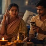 Market Insight: Nifty Breaks Higher as Fear Eases | 21 April 2026
